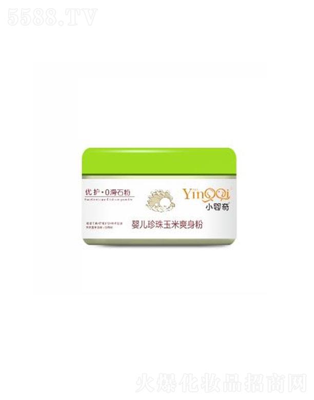 Vݸ܇H  С냺ˬ   100g   澏ow