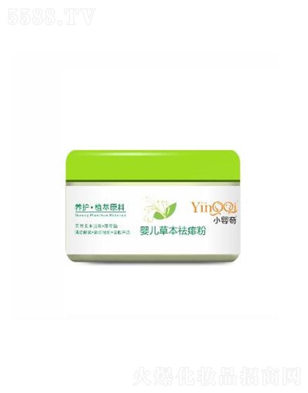 Vݸ܇H   С냺ݱ  ˬ   140G   ˬ̝