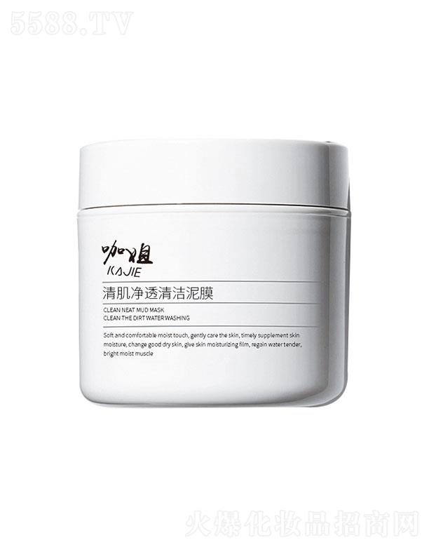 ����(�V��)   �����弡��͸�坍��Ĥ  ���^����   ˮ��ƽ��