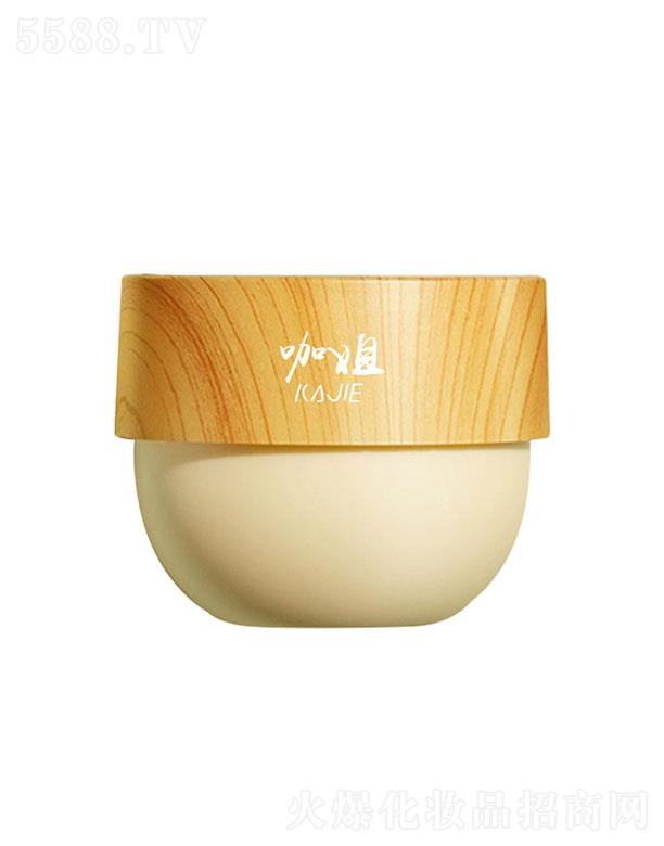 ����(�V��)   ����ͿĨʽ�坍��Ĥ  ȥ���^   �aˮ����