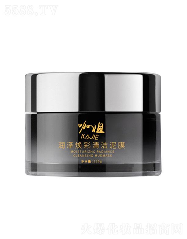 ����(�V��)   ���㝙�ɟ����坍��Ĥ  ȥ���^  �տsë��