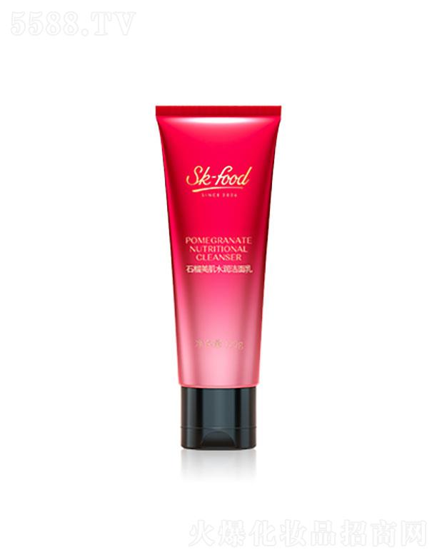 �V�|�������   ���wʳƷʯ������ˮ���I�B(y��ng)������  150ml    �坍�aˮ