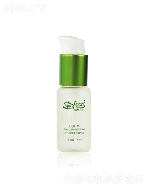 �V�|�������   ���wʳƷ�ٺ��澏���w���A��  40ml   ����a(b��)ˮ