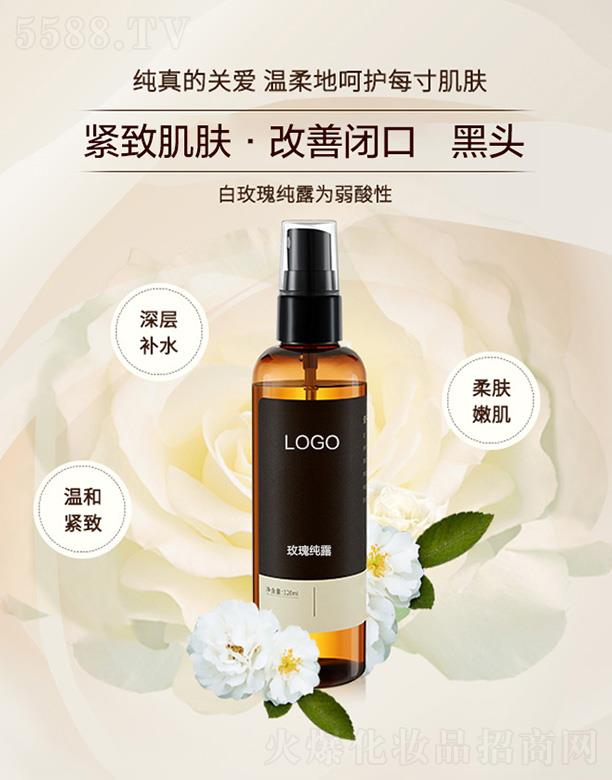 �V����֦õ�弃¶ �غ��a(b��)ˮ