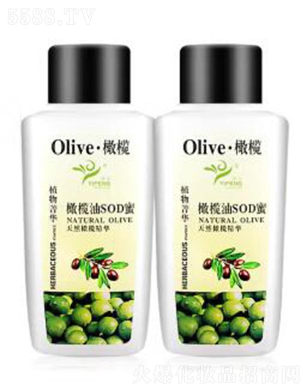 L(fng)YIFENGsod۝(rn)w¶ҺŮ a(b)ˮ w静(rn)w飩