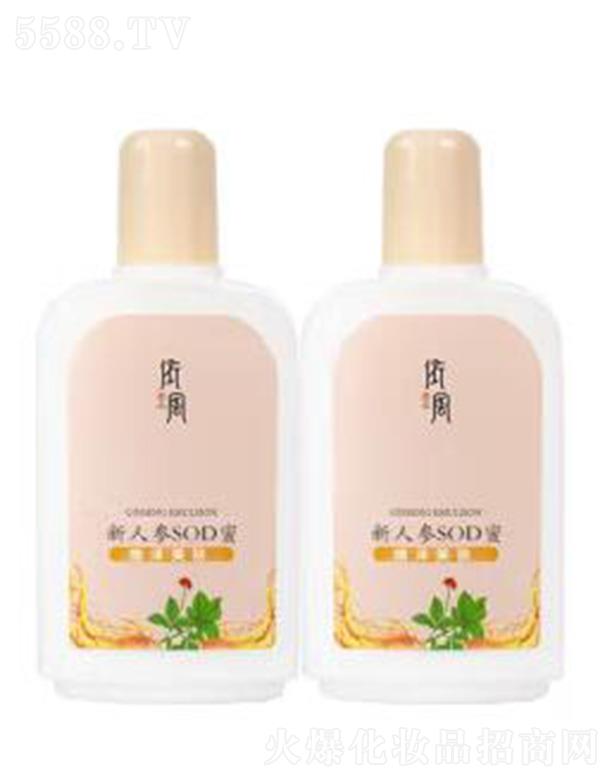 L(fng)YIFENG˅sod 沿Һ˪B(yng)o(h)w