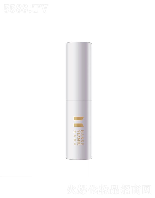 �h˹�������Ҝ�׃���ࣨ���ҷۣ�����/�ڼt2��1