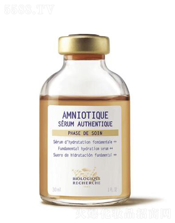 �������ͻ��A(ch��)�����A++30ml����ˮƽ��