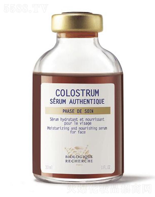 �������ͱ����̝��沿���AԭҺ 30ml���w�õ��������B(y��ng)