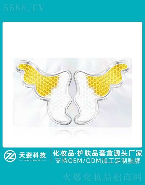 �V�|����   ���˿Ƽ�������Ĥ   �aˮ����   �������y