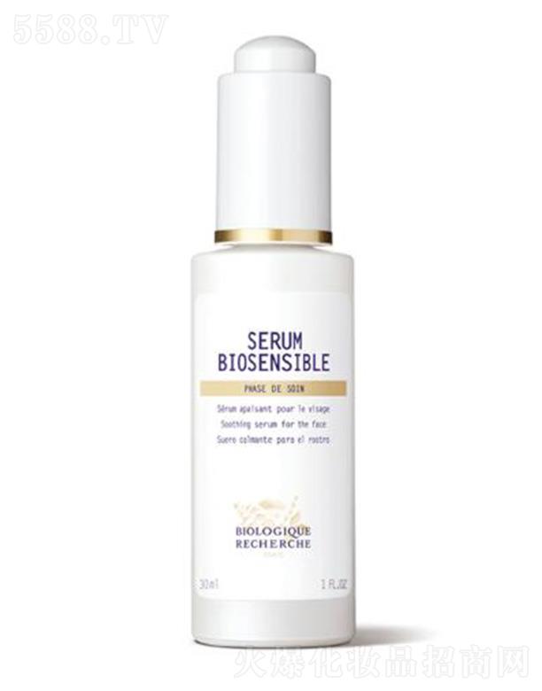 ���������澏���o(h��)��⾫�AҺ-�澏�沿���A 30ml