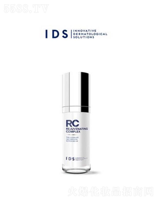 IDS RC ���g�������A˪ ���y�澏�غ�