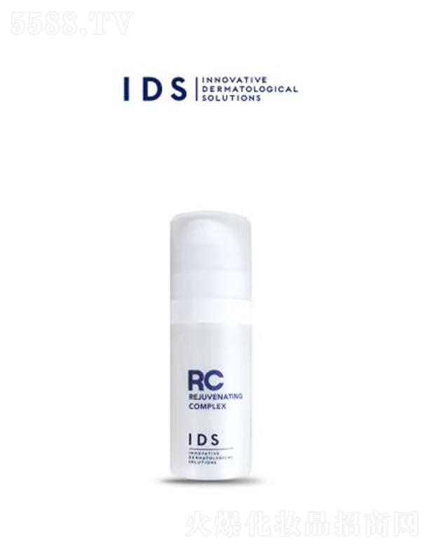 IDS RC ���g�������A˪�������b�����y�澏�غ��̝�(r��n)����