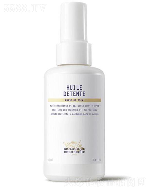 ���������o�k�澏���� 100ml��ā��ܛ���mM