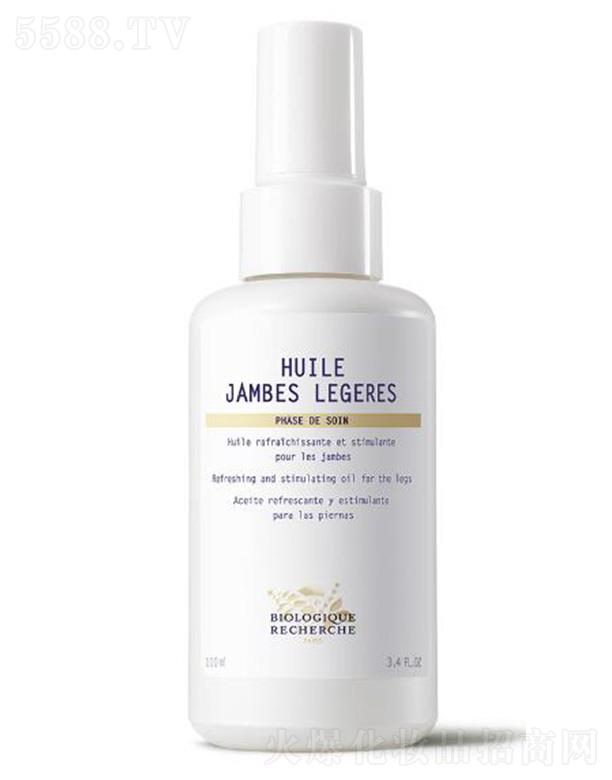 ���������Ȳ��pӯ�{(di��o)���� 100 ml�����Ȳ�����ƣ�v