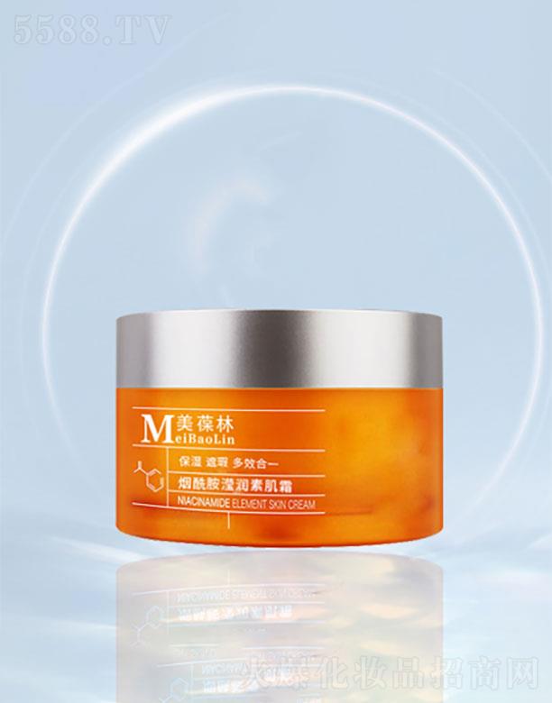 ɽ�|���C��   �����֟������]��(r��n)�ؼ�˪   ˮ��(r��n)���