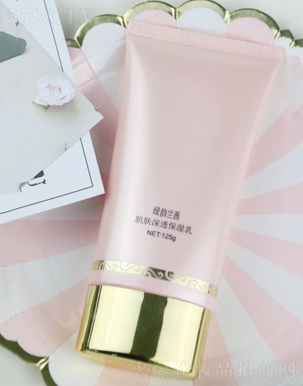 �G��m�缡�w��͸������ 125g�aˮ����