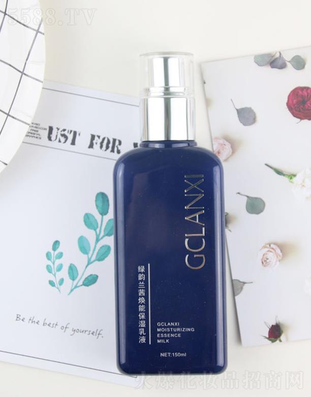 �G��m�矨�ܱ�����Һ 150ml�a(b��)ˮ����