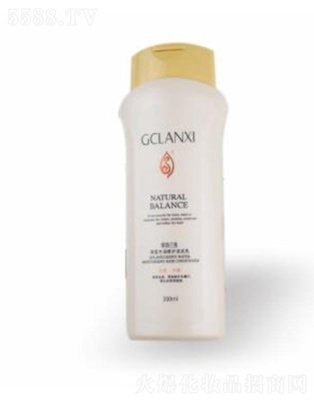 Gmˮo(h)l(f) 300mlo(h)ë[Ƭ