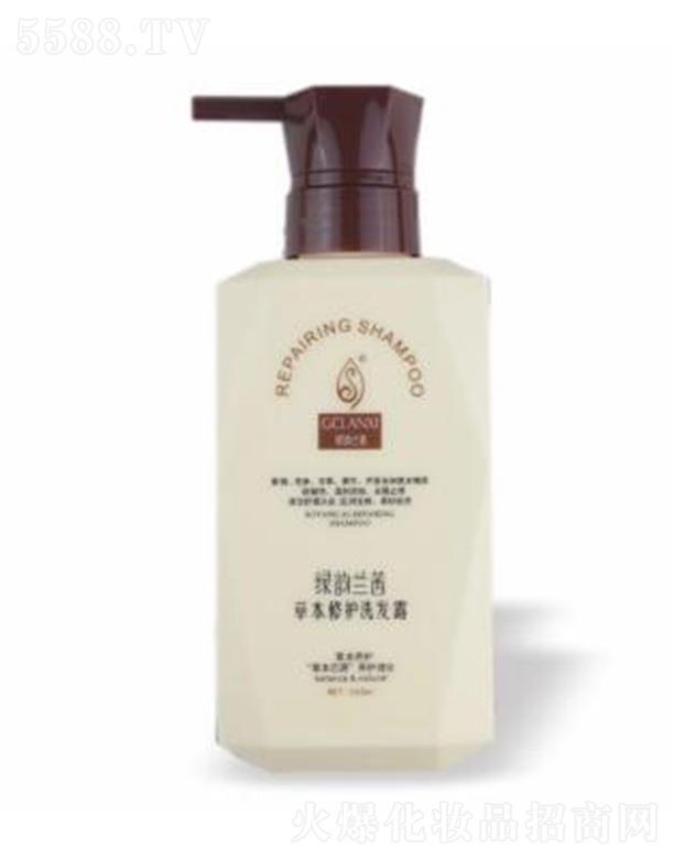 Gmݱo(h)ϴl(f)¶ 260ml̝l(f)gl(f)|(zh)