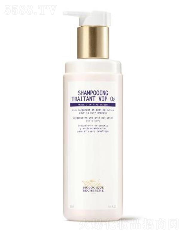 pӯϴl(f)¶-^Ƥo(h) 250 ml^l(f)جF(xin)