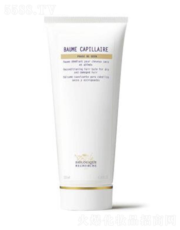 ͽzo(h)l(f)A˪ 200mlA(y)l(f)zY(ji)B(yng)^l(f)