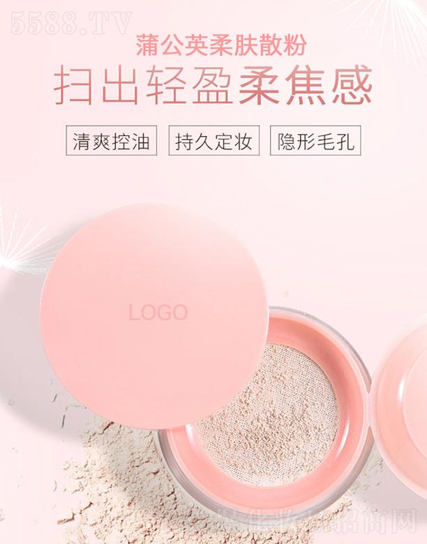 �V����֦�ѹ�Ӣ���wɢ�� ��ˬ����