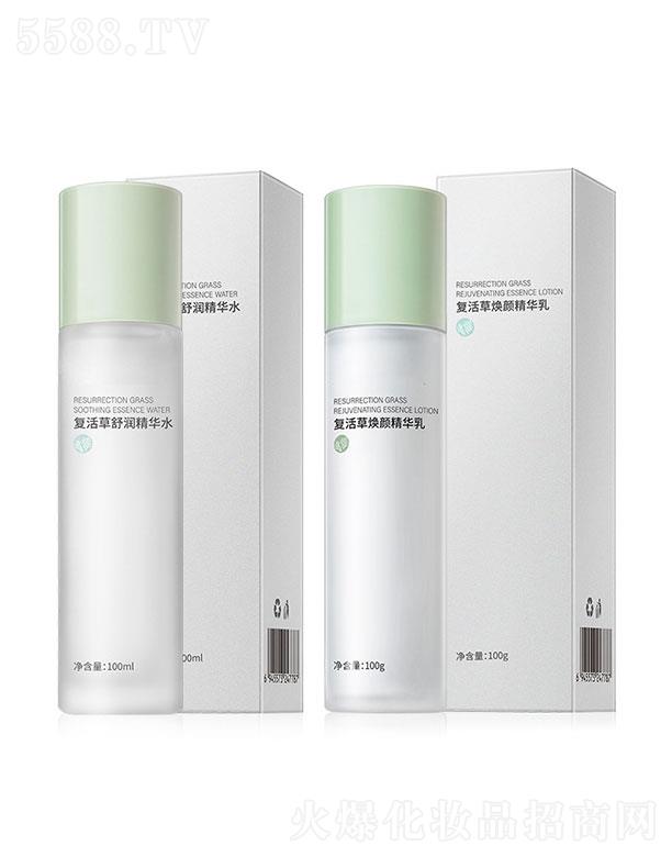 �V�|ِ������   ِ���ͻ�ݟ���Aˮ   �aˮ���o