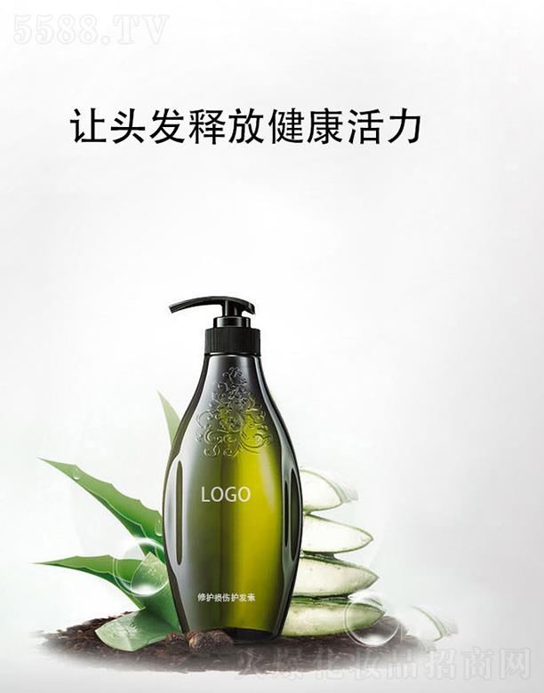 �V����֦�ޏ�(f��)�p���o(h��)�l(f��)�� �ޏ�(f��)Ⱦ�C��ēp���l(f��)�|(zh��)