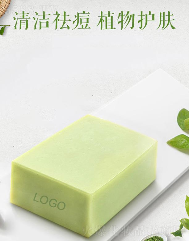 �V����֦���(sh��)�ֹ��� ���ͱ����o(h��)�w����