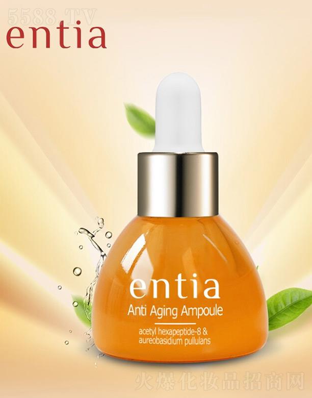 ��ɳentia���w��곾��AҺ �a(b��)ˮ����