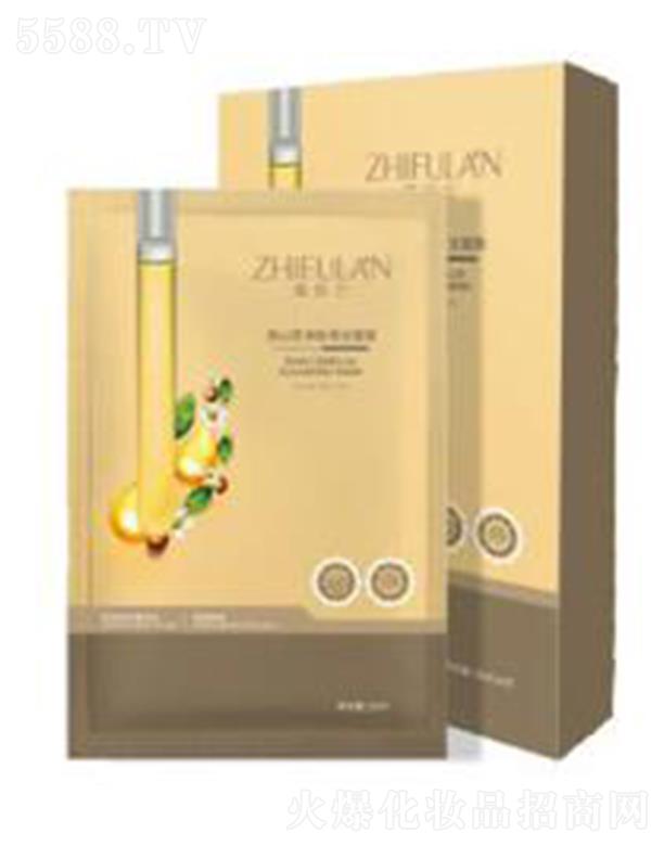 ֲ�w�m��ɽ����w�坍��Ĥ 25ml*10Ƭ ���w��ā�����й��