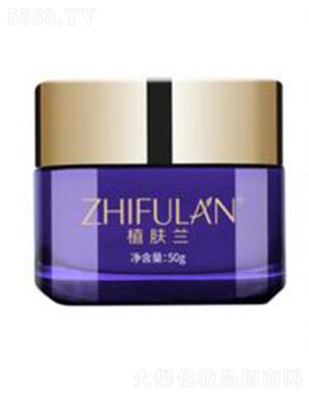 ֲ�w�m��������˪ 50g��(x��)ā���w�B��ʹ�ò�����