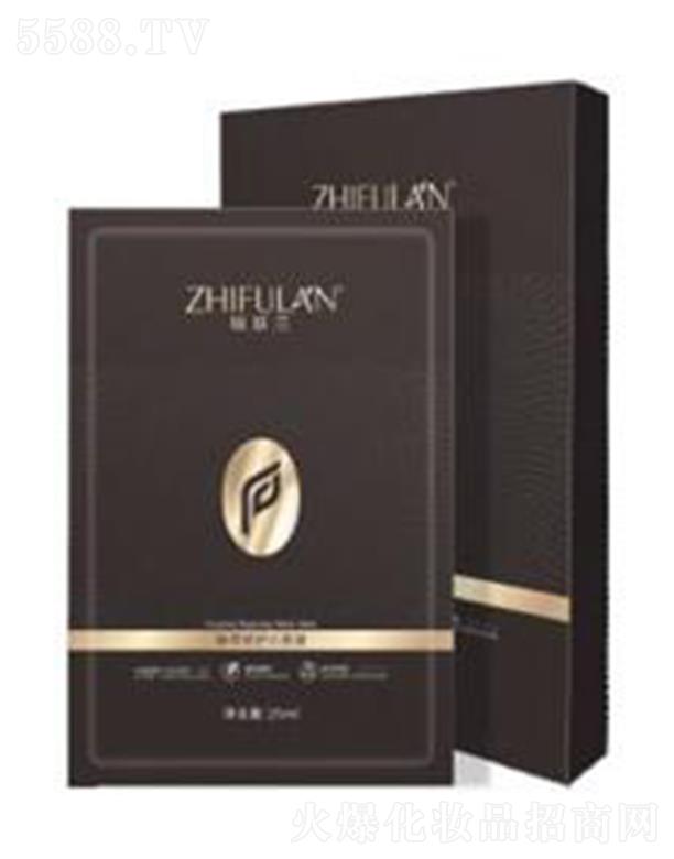 ֲ�w�m�������o(h��)С��Ĥ 25ml*5 ���wˮ��(r��n)����