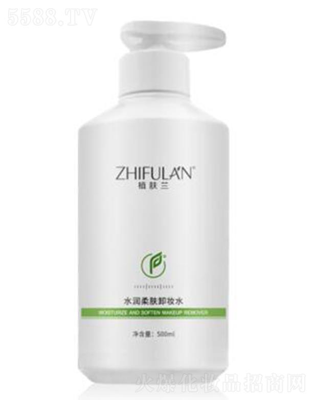 ֲ�w�mˮ�����wж�yˮ 500ml ж�o��һ��͸����