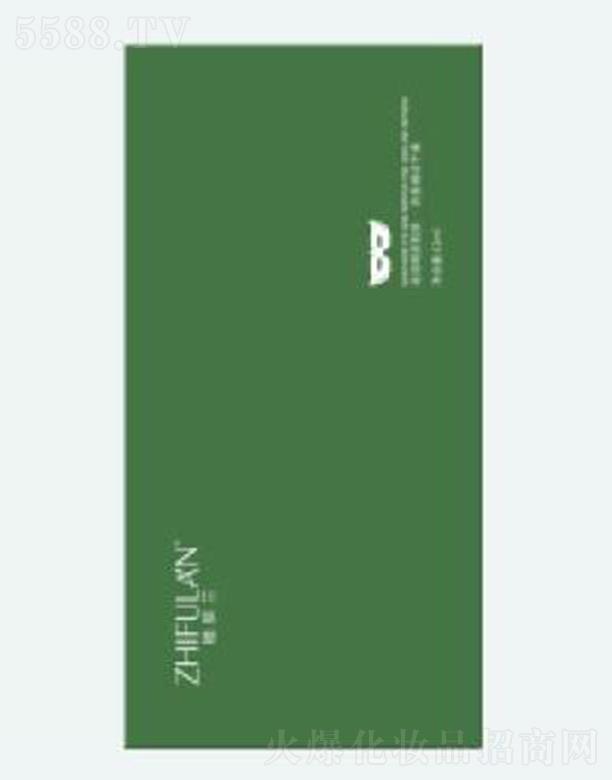 ֲwm΢ܶЧĤN 12ml*8Ƭ ܼwĸɼy