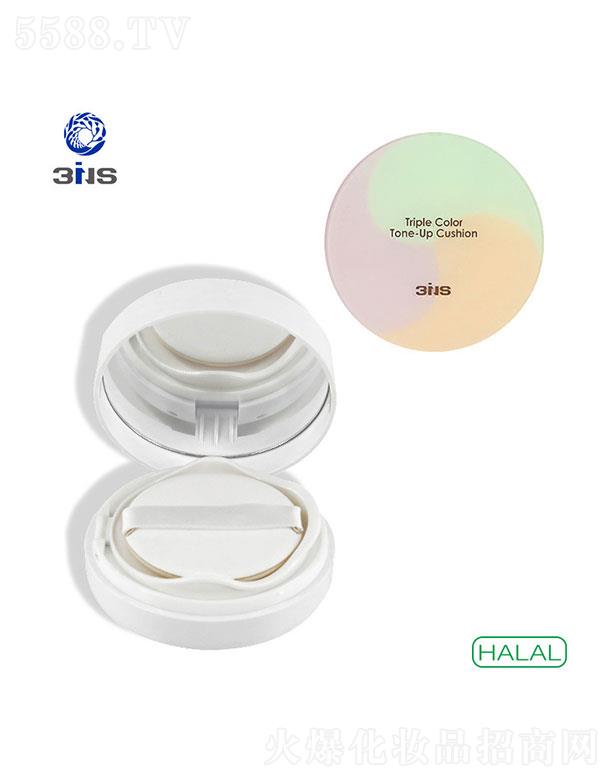 �V�|����   ���ÿƼ��־�3ɫ��|˪   ��Ȼ�׊y