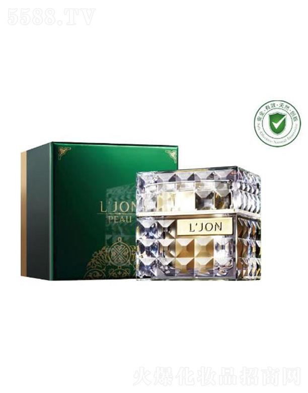 ���f�o�»�����˪ 60g