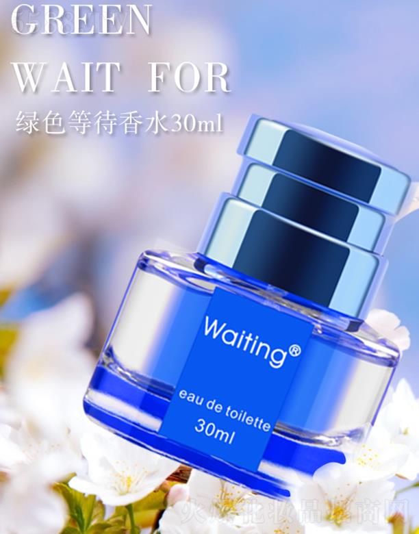 �Gɫ�ȴ���ˮ 30ml �����Ў���һ�z����