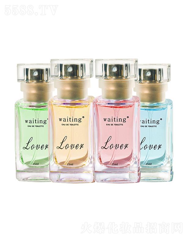 �ȴ��ᭇϵ����ˮ