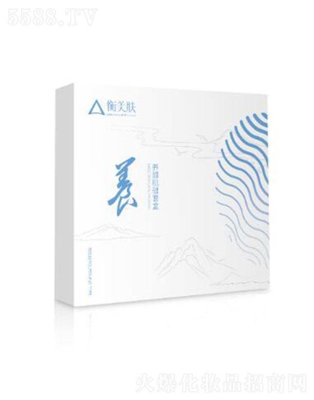 �����w�B(y��ng)��A(ch��)�׺У��̝�(r��n)�ͣ�