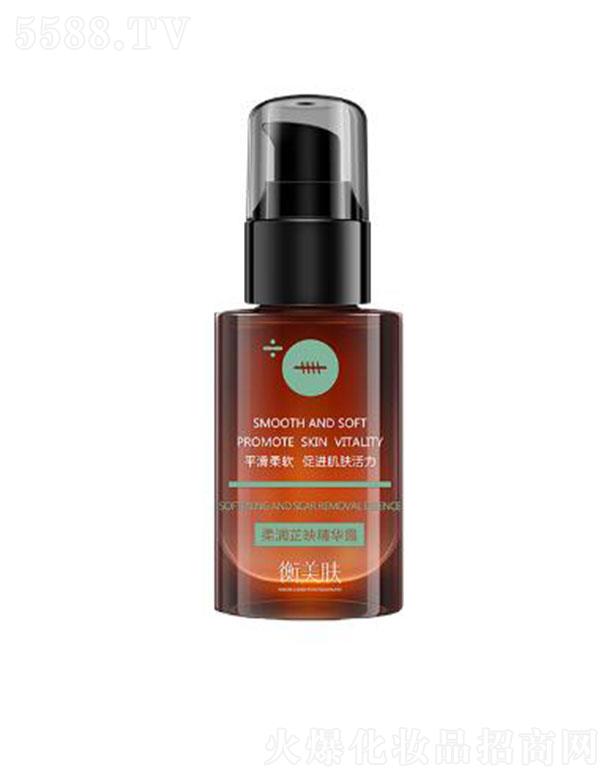 �����w�᝙(r��n)��ӳ���A¶ Ƥ�w�⻬ƽ��