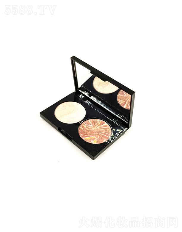 ���KӢԊ���pɫ��Ӱ���ӹ�