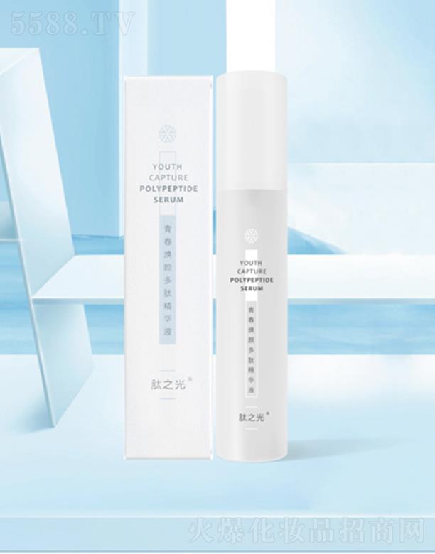 ��֮���ഺ����ľ��AҺ