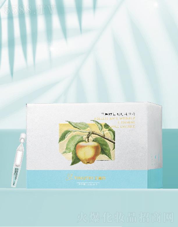 ��ӯ�B(y��ng)�O���x�����r���AҺ 1ML/PCS 30֧/��