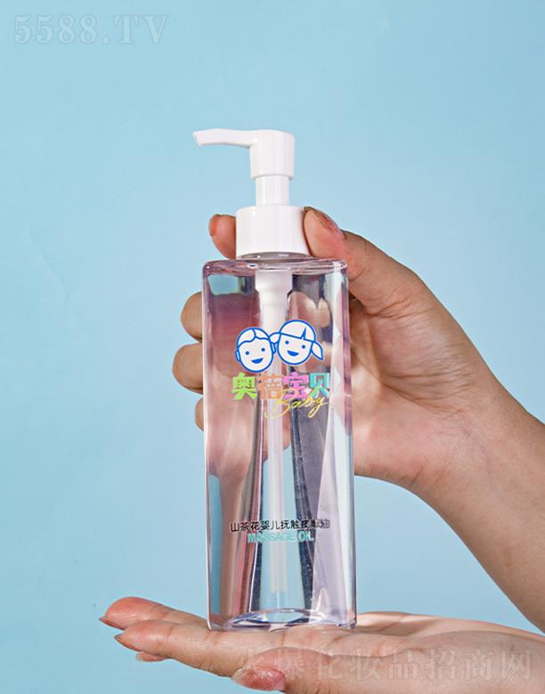 �W��˹ɽ�軨�냺��Ħ��OEM�ӹ�