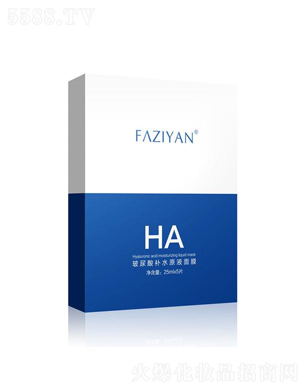 �V����������   �������������aˮԭҺ��Ĥ   �aˮ����