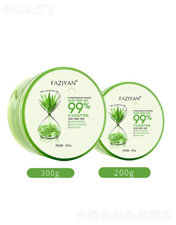 �V����������   �����������aˮ�J�C�z  �澏���o