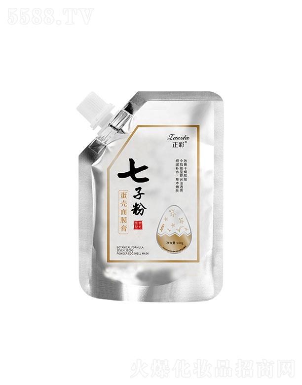 �V����������    �������ӷ۵�����Ĥ��    �غ��坍   ��������