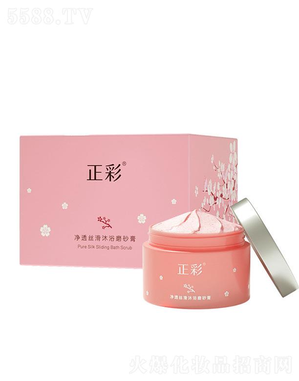 V   ʃ͸zԡĥɰ  ȥ|  ۻ